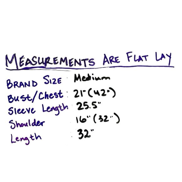 Love Tree Women’s Medium Olive Green Cinch Waist Cargo Utility Jacket w/ Hood - Picture 10 of 10